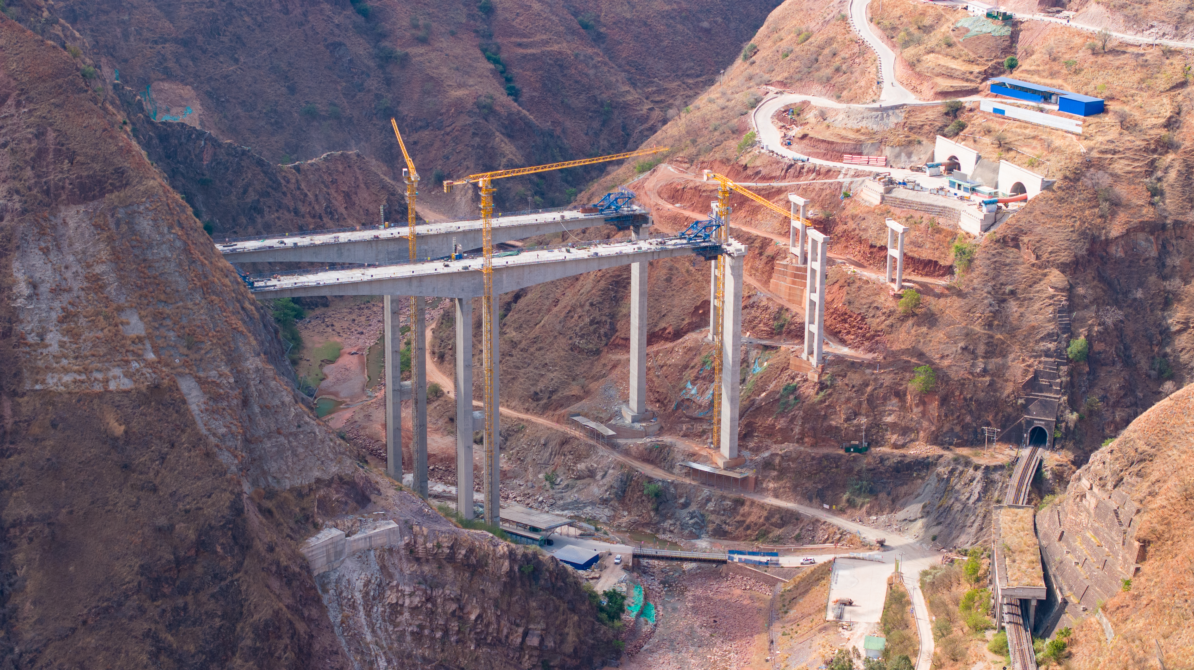 好消息！ok138太阳集团公司荣获2024年度工程建设行业信息化典型案...